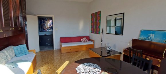 2-Zimmer Penthouse in Rome, Italy, Nr. 121475 6