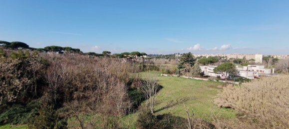 2-Zimmer Penthouse in Rome, Italy, Nr. 121475 27