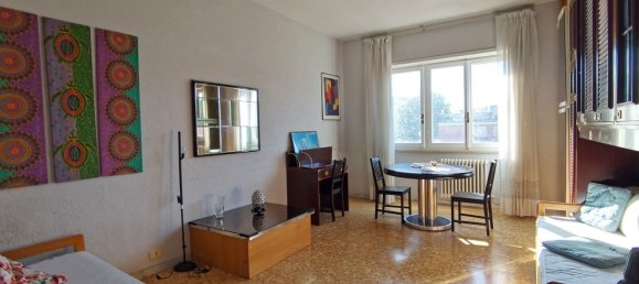 2-Zimmer Penthouse in Rome, Italy, Nr. 121475 3