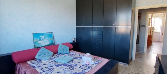 2-Zimmer Penthouse in Rome, Italy, Nr. 121475 11