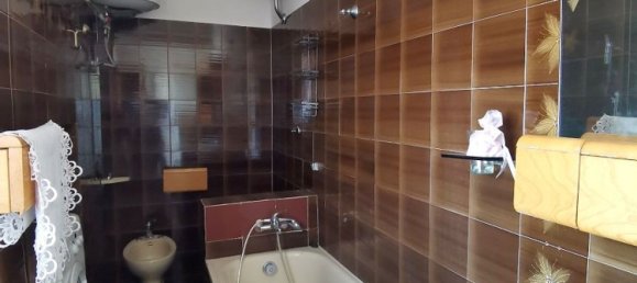 2-Zimmer Penthouse in Rome, Italy, Nr. 121475 16