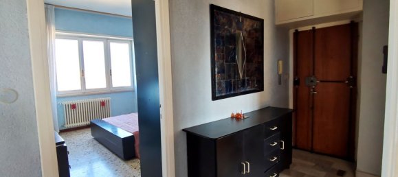 2-Zimmer Penthouse in Rome, Italy, Nr. 121475 18