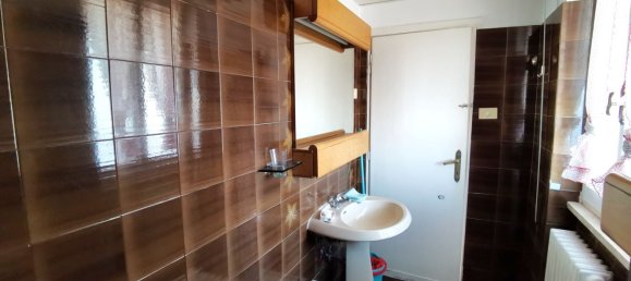 2-Zimmer Penthouse in Rome, Italy, Nr. 121475 17