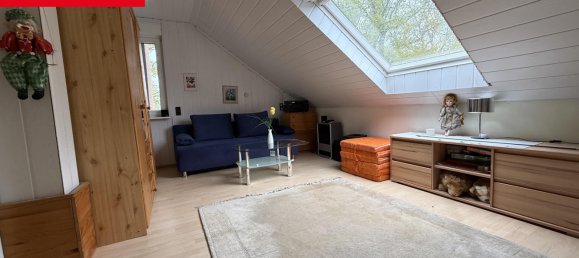 Adosado de 5 habitaciónes en Recklinghausen, Germany No. 240200 10