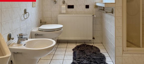 Adosado de 5 habitaciónes en Recklinghausen, Germany No. 240200 5