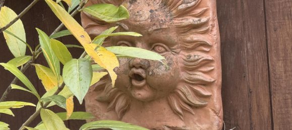 Adosado de 5 habitaciónes en Recklinghausen, Germany No. 240200 9