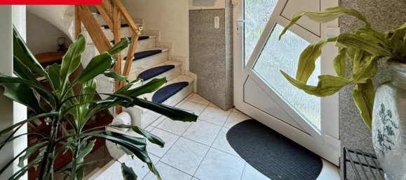 Adosado de 5 habitaciónes en Recklinghausen, Germany No. 240200 4