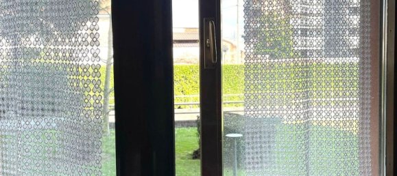 3 rooms Apartment in Busto Arsizio, Italy No. 11511 42