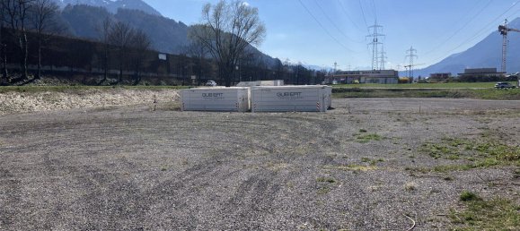 Terreno en Jenbach, Austria No. 129754 3