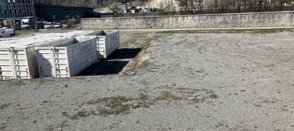 Terreno en Jenbach, Austria No. 129754 7