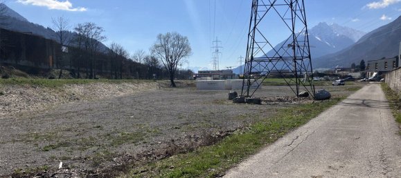 Terreno en Jenbach, Austria No. 129754 4