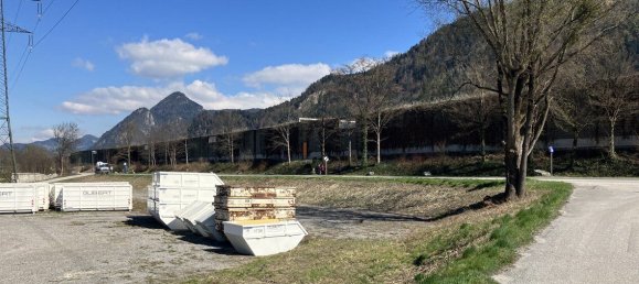 Terreno en Jenbach, Austria No. 129754 10