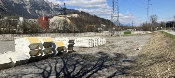 Terreno en Jenbach, Austria No. 129754 9