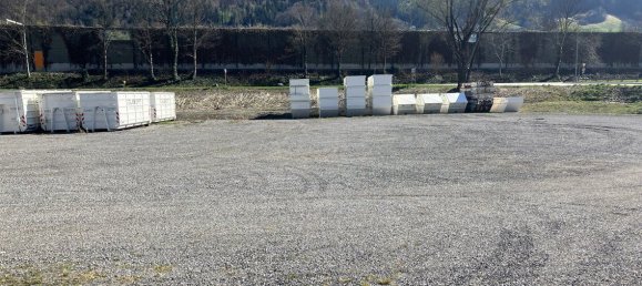 Terreno en Jenbach, Austria No. 129754 2