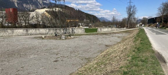 Terreno en Jenbach, Austria No. 129754 8