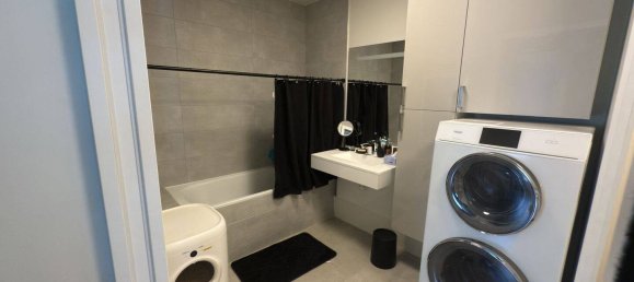 Apartamento de 2 dormitorios en Etiolles, France No. 326779 10