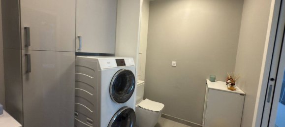 Apartamento de 2 dormitorios en Etiolles, France No. 326779 11