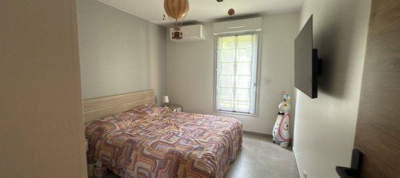 Apartamento de 2 dormitorios en Etiolles, France No. 326779 7