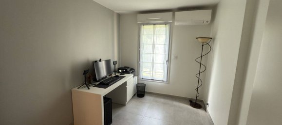Apartamento de 2 dormitorios en Etiolles, France No. 326779 8