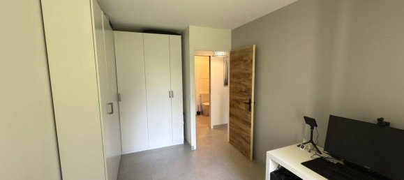 Apartamento de 2 dormitorios en Etiolles, France No. 326779 9