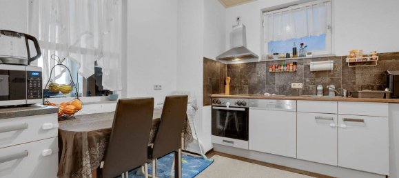 Edificio de 8 dormitorios en Kulmbach, Germany No. 329950 8