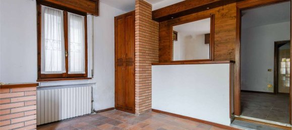 Квартира с 4 комнатами в Барбата, Италия № 78816 3