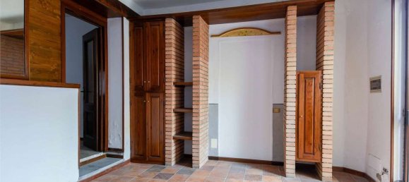 Квартира с 4 комнатами в Барбата, Италия № 78816 4