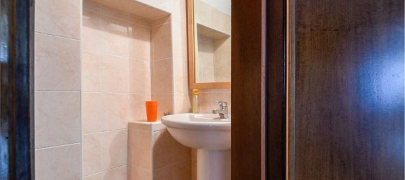 Квартира с 4 комнатами в Барбата, Италия № 78816 6