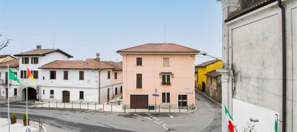 Квартира с 4 комнатами в Барбата, Италия № 78816 27