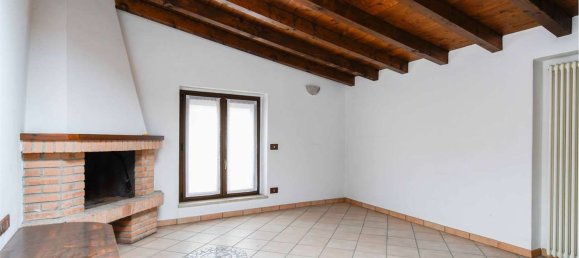 Квартира с 4 комнатами в Барбата, Италия № 78816 29