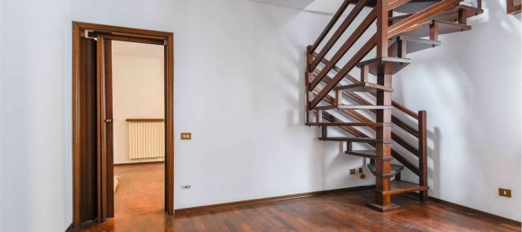 Квартира с 4 комнатами в Барбата, Италия № 78816 23