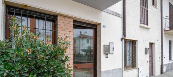 Квартира с 4 комнатами в Барбата, Италия № 78816 9