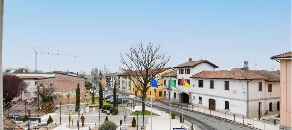 Квартира с 4 комнатами в Барбата, Италия № 78816 28