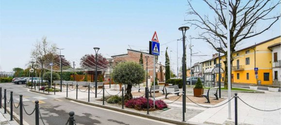 Квартира с 4 комнатами в Барбата, Италия № 78816 25