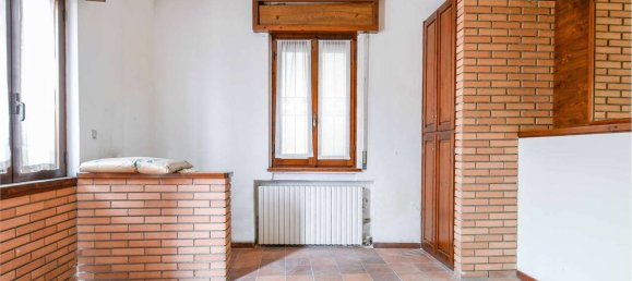 Квартира с 4 комнатами в Барбата, Италия № 78816 11