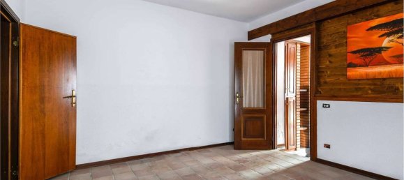 Квартира с 4 комнатами в Барбата, Италия № 78816 17