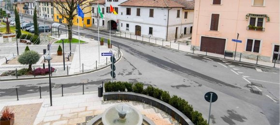 Квартира с 4 комнатами в Барбата, Италия № 78816 26