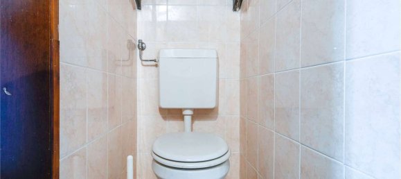 Квартира с 4 комнатами в Барбата, Италия № 78816 7