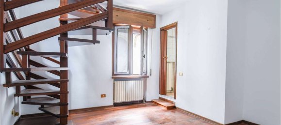 Квартира с 4 комнатами в Барбата, Италия № 78816 24