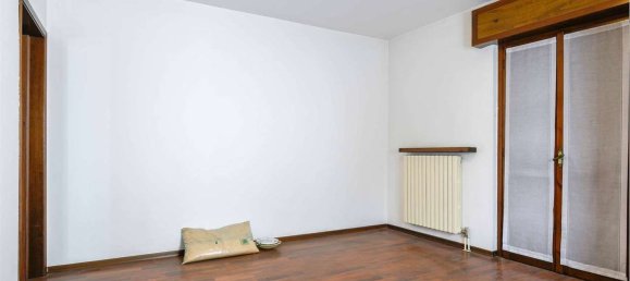 Квартира с 4 комнатами в Барбата, Италия № 78816 37