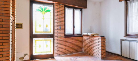 Квартира с 4 комнатами в Барбата, Италия № 78816 10