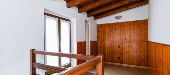 Квартира с 4 комнатами в Барбата, Италия № 78816 30