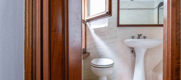 Квартира с 4 комнатами в Барбата, Италия № 78816 21