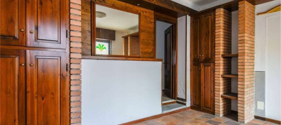 Квартира с 4 комнатами в Барбата, Италия № 78816 5