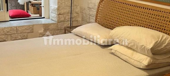 2 chambres Maison à Ameglia, Italy No. 135261 26