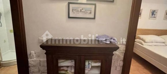 2 chambres Maison à Ameglia, Italy No. 135261 15