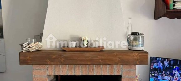 2 chambres Maison à Ameglia, Italy No. 135261 29