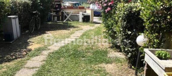 2 chambres Maison à Ameglia, Italy No. 135261 3