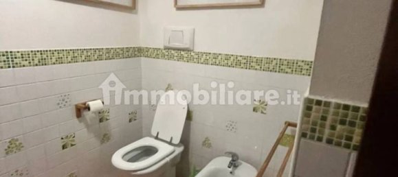 2 chambres Maison à Ameglia, Italy No. 135261 16