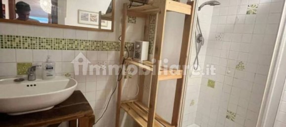 2 chambres Maison à Ameglia, Italy No. 135261 18